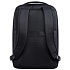17" Рюкзак для ноутбука Asus ROG Ranger BP1501G черный