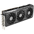 Видеокарта ASUS 16384Mb RX 9070 Prime OC Evo 16Gb (Prime-RX9070-O16G-Evo) 3xDP, 1xHDMI, Ret