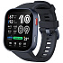 Умные часы Amazfit Bip Max (A2568) Dark Blue