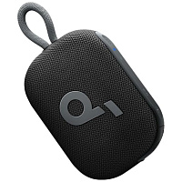 Портативная bluetooth-колонка Anker Soundcore Select Go 4 Black