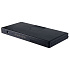 Корпус Mini-iTX INWIN K1 BZ-679 120W Black