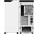 Корпус ATX Miditower NZXT H440 Window CA-H442W-W1 White/Black