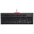 Клавиатура EpicGear Defiant EG MMS USB