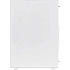 Корпус ATX Miditower Formula Crystal Z1 White
