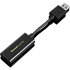 Звуковая карта Creative Play! 3 USB