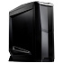 Корпус ATX Fulltower Silverstone Raven RV01B Black