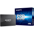Внутренний SSD-накопитель 480Gb Gigabyte (GSTFS31480GNTD) SATA3 2.5"