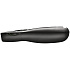 Презентер Logitech Wireless Presenter R400
