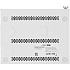 Коммутатор MikroTik CSS610-8G-2S+IN (L2)