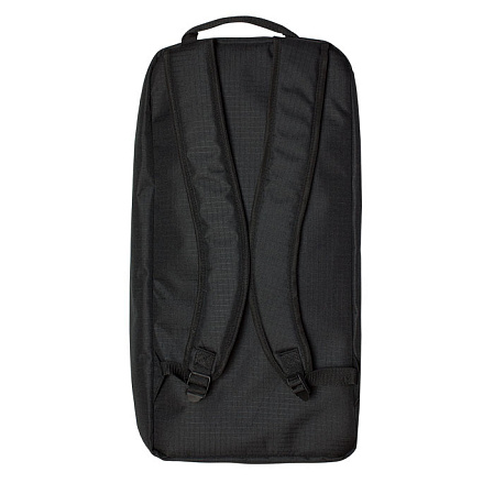 Клавиатура SteelSeries Apex Bag Black