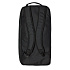 Клавиатура SteelSeries Apex Bag Black