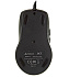 Мышь A4Tech V-Track F5 Black проводная