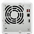 Сетевое хранилище NAS QNAP TS-364-8G