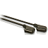 Кабель SCART(M) - SCART(M), 3.0m Philips (SWV2541W/10)