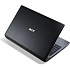 Ноутбук Acer Aspire 5755G-2414G64Mnks Core i5 2410M/4Gb/640Gb/DVD/WF/BT/GF540M 2Gb/15.6"/W7HP 64
