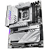 Материнская плата ASUS ROG Maximus Z890 Apex Z890 Soc-1851 2xDDR5, 4xSATA3, RAID, 6хM.2, 4xPCI-E16x, 8xUSB3.2, 3xUSB3.2 Type C, DP, HDMI, WiFi, 5Glan, ATX