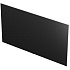 Телевизор 83" LG OLED83G5RLA.ARUG 2025