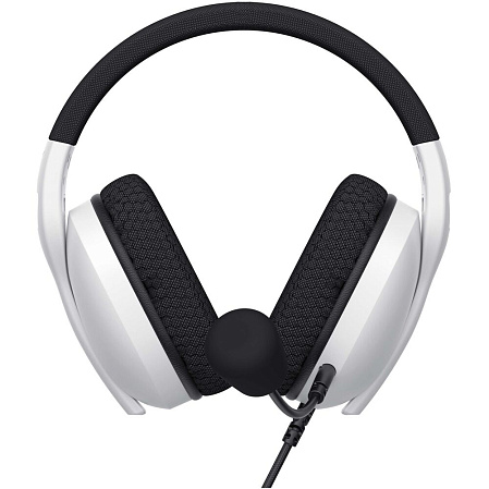 Гарнитура Havit Fuxi-H5d White