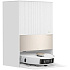 Робот-пылесос Dreame L20 Ultra Complete White