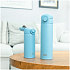 THERMOS Термокружка JOK-350 LB, голубой, 0,35 л.