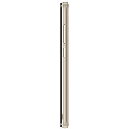 Смартфон BQ Mobile BQ-5002G FUN Gold