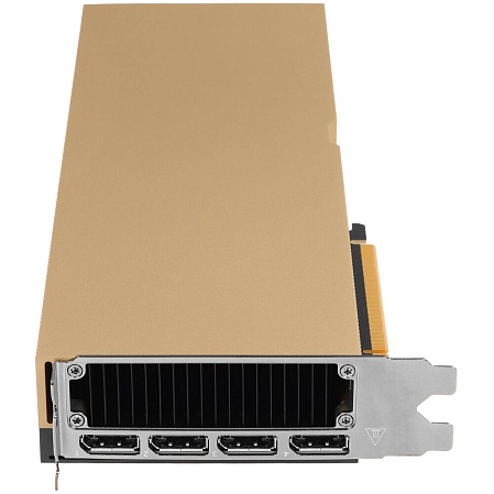 Видеокарта PNY NVIDIA Tesla L40S 48GB (900-2G133-0380-030)