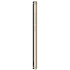 Смартфон BQ Mobile BQ-5002G FUN Gold