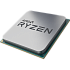 Процессор AMD Ryzen 7 5800X, 3.8ГГц, (Turbo 4.7ГГц), 8-ядерный, L3 32МБ, Сокет AM4, BOX