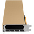 Видеокарта PNY NVIDIA Tesla L40S 48GB (900-2G133-0380-030)