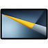 Планшет Poco Pad M1 8/256GB RU Blue