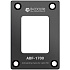 ID-Cooling ABF-1700 Прижимная рамка для Socket LGA 1700