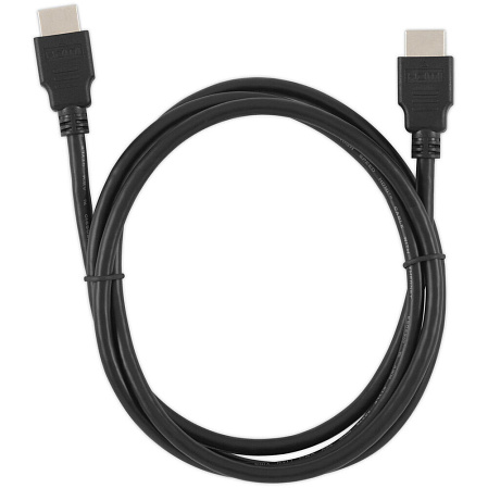 Монитор 24" Digma Progress 24P501F IPS 1920x1080 5ms HDMI, DisplayPort, VGA