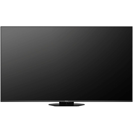 Телевизор 55" Hisense 55U8Q 2025