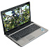 Ноутбук Lenovo IdeaPad Z560A i5-480/4Gb/500Gb/GT310M 1Gb/15.6"/Wifi/BT/Cam/Win7 HB 64 59069084