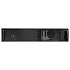 Корпус Exegate 2U 2U550-08 PRO Black