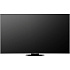 Телевизор 55" Hisense 55U8Q 2025