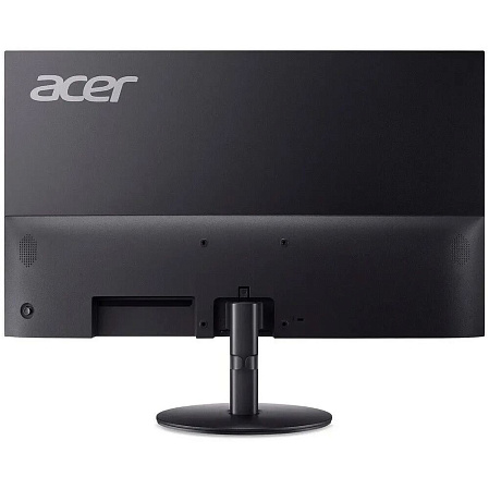 Монитор 24" Acer SB243YG0bi IPS 1920x1080 1ms HDMI, VGA