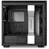 Корпус ATX Miditower NZXT H700i Smart CA-H700W-WB White