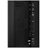 Телевизор 55" Samsung QE55QN70FAUXRU 2025