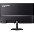 Монитор 24" Acer SB243YG0bi IPS 1920x1080 1ms HDMI, VGA