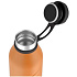 THERMOS Термос TS4800 OP, оранжевый, 0,94 л.