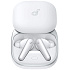 Bluetooth гарнитура Anker Soundcore Liberty 5 White