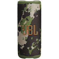 Портативная bluetooth-колонка JBL Grip Squad