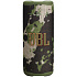 Портативная bluetooth-колонка JBL Grip Squad