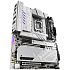 Материнская плата ASUS ROG Maximus Z890 Apex Z890 Soc-1851 2xDDR5, 4xSATA3, RAID, 6хM.2, 4xPCI-E16x, 8xUSB3.2, 3xUSB3.2 Type C, DP, HDMI, WiFi, 5Glan, ATX