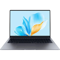 Ноутбук Honor MagicBook X16 BRG-385 Core i3 1315U/8Gb/512Gb SSD/16