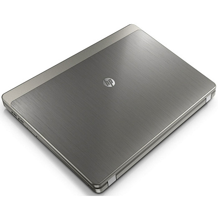 Ноутбук HP ProBook 4730s B0X88EA i5-2450M/8Gb/750Gb/ATI HD6490 1Gb/DVD/WiFi+BT/Cam/17.3"HD+/bag/8c/Win7 Pro/Metallic Grey