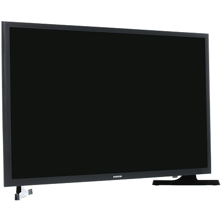 Телевизор 32" Samsung UE32H5000FUXRU 2025