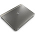 Ноутбук HP ProBook 4730s B0X88EA i5-2450M/8Gb/750Gb/ATI HD6490 1Gb/DVD/WiFi+BT/Cam/17.3"HD+/bag/8c/Win7 Pro/Metallic Grey