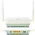 Беспроводной ADSL маршрутизатор ZyXEL P660HN EE